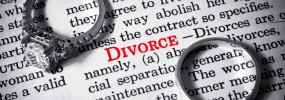 Family Law