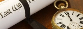 Estate Planning