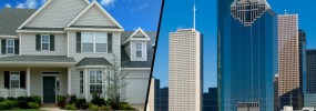 Real Estate Law